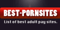 Best Big Tits Porn Sites